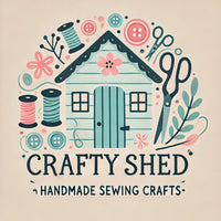 CraftyShed